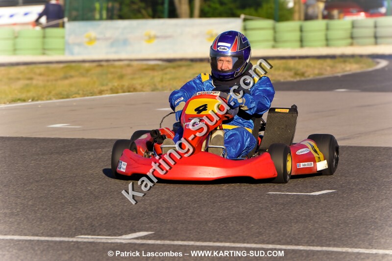 Grabels-290810-Lascombes (2103).jpg
